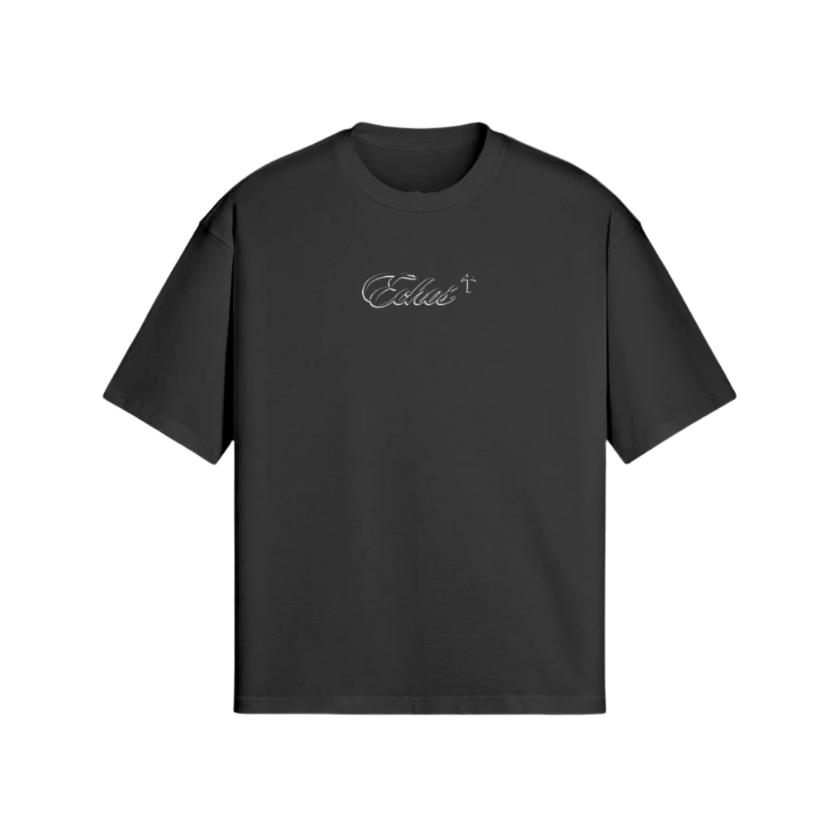 Eternal suffering tee