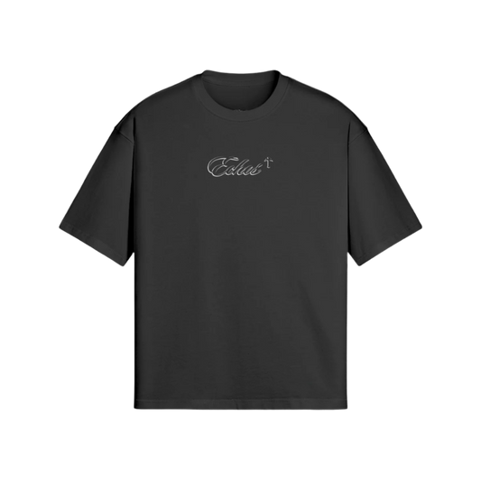 Eternal suffering tee