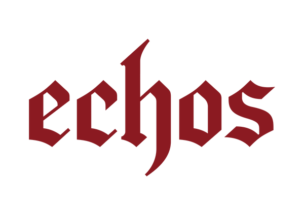 ECHOS
